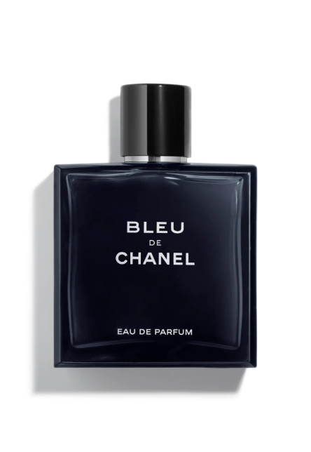 ブルー ドゥ シャネル オードゥ パルファム