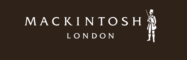 mackintosh london 