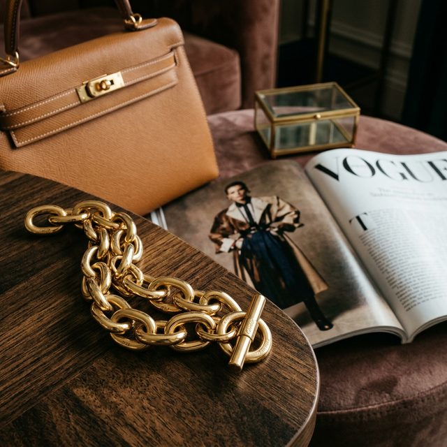 カルティエ・チェーンの最高峰：廃盤名作「スパルタカス」と「サントス」