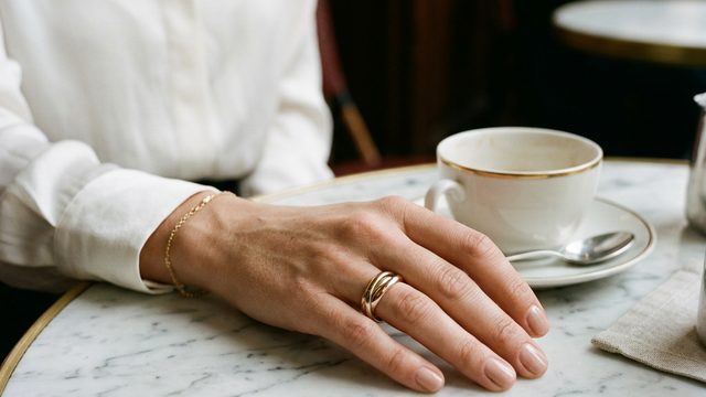 カルティエのイメージが「安っぽい」「恥ずかしい」と言われる理由