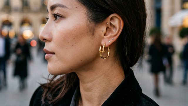 多彩なラインナップ：素材とバリエーションの選択