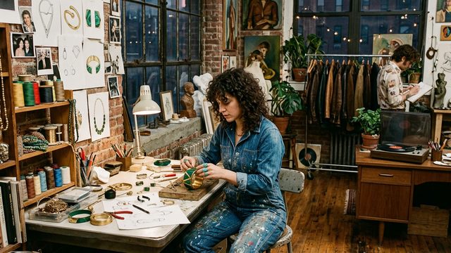 価格相場と価値評価：一生モノとしての投資対効果