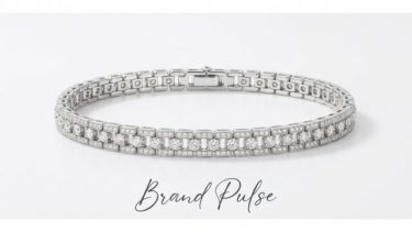 カルティエ ラニエール ブレスレットの魅力と廃盤の理由・中古相場