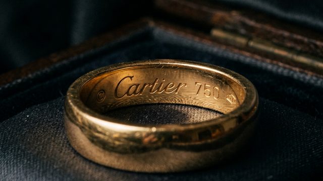 他店（一般ジュエリー工房）での修理に伴う重大なリスク