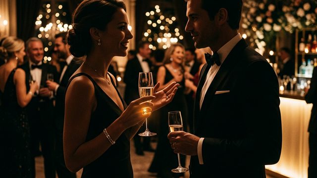 【まとめ】サイズ選びの重要性と、指輪が刻む「歴史の重み」