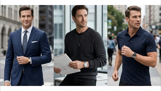 女性ウケは最悪?最高?世間からのリアルなイメージと評判