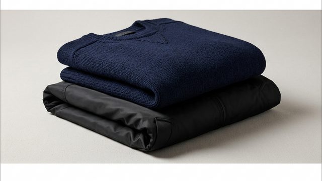 PRADA 15SS コレクションの象徴となる「デザインの核心」