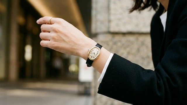 王の宝石商が生んだ奇跡。なぜ「