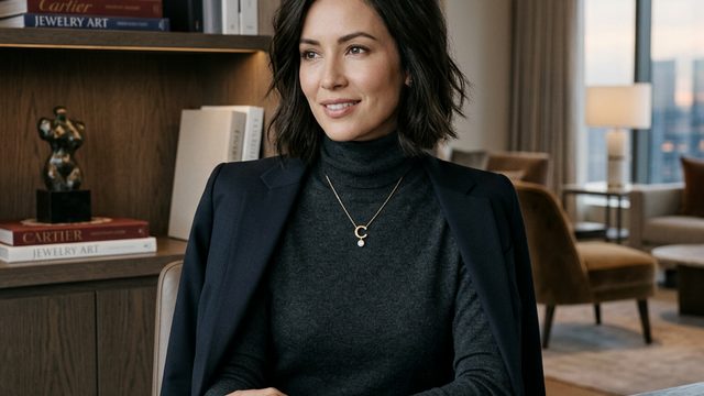 ダムール(旧ディアマン レジェ)との違い:どちらを買うべきか徹底比較