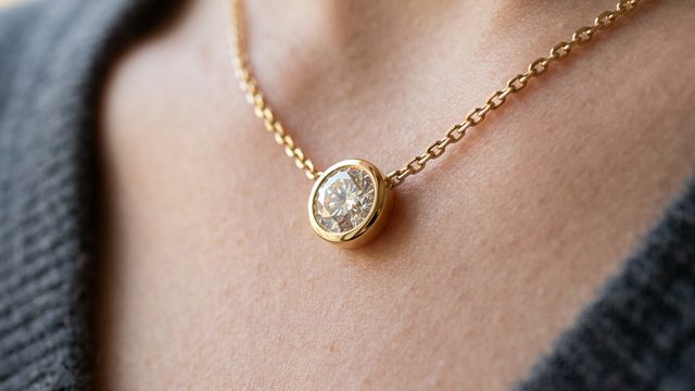 カルティエ「ダムール」の徹底解剖:4つのサイズの選び方と特徴