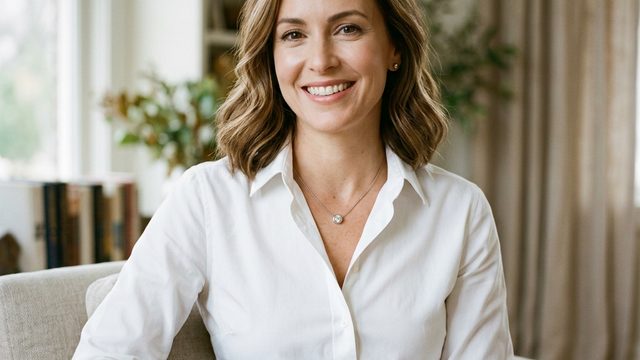 どんなシーンでも浮かない!シンプルネックレスの最強スタイリング術