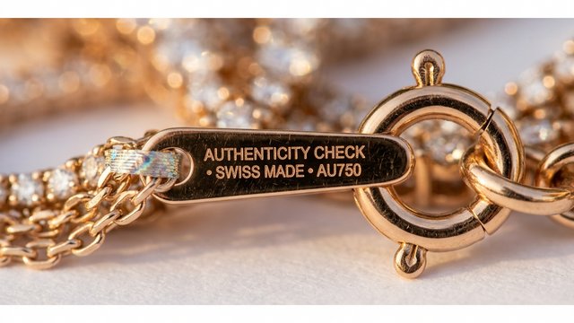 鑑定士が教える「ポップH・ミニポップHの偽物見分け方」