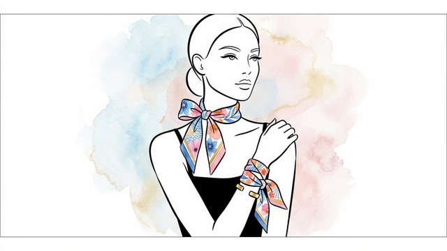 【2026年予想】完売必至の人気柄・トレンドカラーランキング